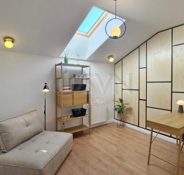 Casa, 5 camere, 140 mp Bucuresti/Pipera