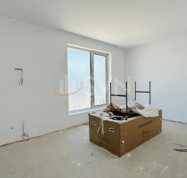 Casa, 5 camere, 141 mp Ilfov/Corbeanca