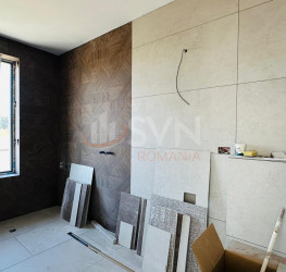 Casa, 5 camere, 141 mp Ilfov/Corbeanca