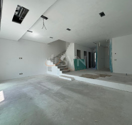Casa, 5 camere, 142 mp Ilfov/Mogosoaia