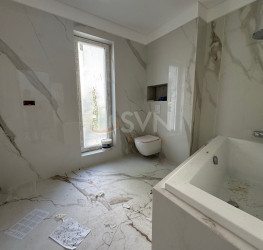 Casa, 5 camere, 142 mp Ilfov/Mogosoaia