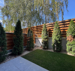 Casa, 5 camere, 142 mp Ilfov/Mogosoaia