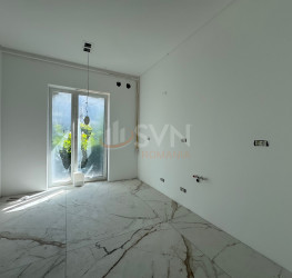 Casa, 5 camere, 142 mp Ilfov/Mogosoaia