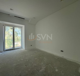 Casa, 5 camere, 142 mp Ilfov/Mogosoaia