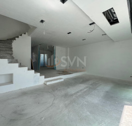 Casa, 5 camere, 142 mp Ilfov/Mogosoaia