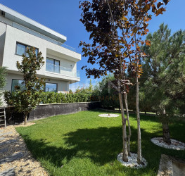 Casa, 5 camere, 142 mp Bucuresti/Chitila