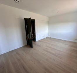 Casa, 5 camere, 143 mp Ilfov/Voluntari