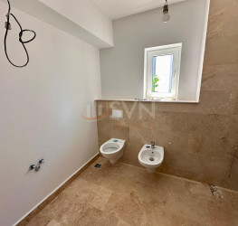 Casa, 5 camere, 143 mp Ilfov/Voluntari
