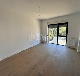Casa, 5 camere, 143 mp Ilfov/Voluntari