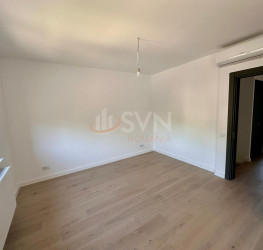 Casa, 5 camere, 143 mp Ilfov/Voluntari