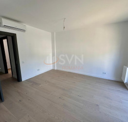 Casa, 5 camere, 143 mp Ilfov/Voluntari