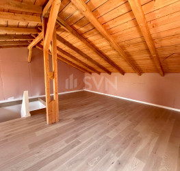 Casa, 5 camere, 143 mp Ilfov/Voluntari