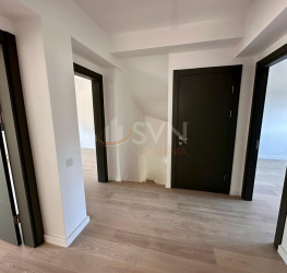 Casa, 5 camere, 143 mp Ilfov/Voluntari