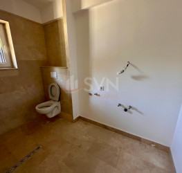 Casa, 5 camere, 143 mp Ilfov/Voluntari