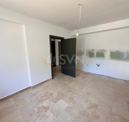 Casa, 5 camere, 143 mp Ilfov/Voluntari