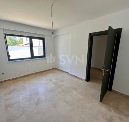 Casa, 5 camere, 143 mp Ilfov/Voluntari