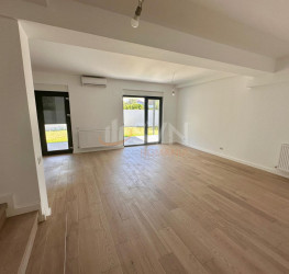 Casa, 5 camere, 143 mp Ilfov/Voluntari