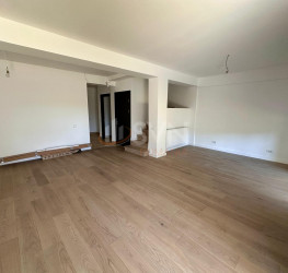 Casa, 5 camere, 143 mp Ilfov/Voluntari