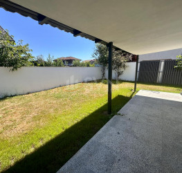 Casa, 5 camere, 143 mp Ilfov/Voluntari