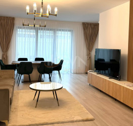 Casa, 5 camere, 143 mp Bucuresti/Pipera