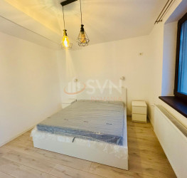 Casa, 5 camere, 144.5 mp Ilfov/Buftea