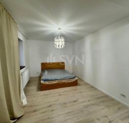 Casa, 5 camere, 144.5 mp Ilfov/Buftea