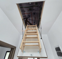 Casa, 5 camere, 145 mp Ilfov/Tunari