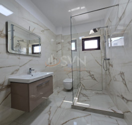 Casa, 5 camere, 145 mp Ilfov/Tunari