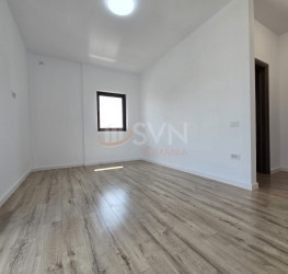 Casa, 5 camere, 145 mp Ilfov/Tunari