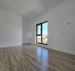 Casa, 5 camere, 145 mp Ilfov/Tunari