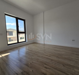 Casa, 5 camere, 145 mp Ilfov/Tunari