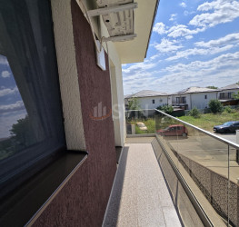Casa, 5 camere, 145 mp Ilfov/Tunari