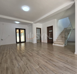 Casa, 5 camere, 145 mp Ilfov/Tunari