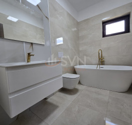 Casa, 5 camere, 145 mp Ilfov/Tunari