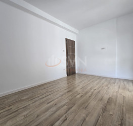 Casa, 5 camere, 145 mp Ilfov/Tunari