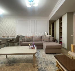 Casa, 5 camere, 145 mp Bucuresti/Lacul Tei