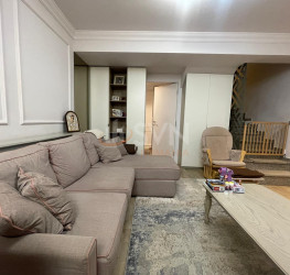 Casa, 5 camere, 145 mp Bucuresti/Lacul Tei