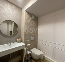 Casa, 5 camere, 145 mp Bucuresti/Lacul Tei