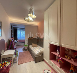 Casa, 5 camere, 145 mp Bucuresti/Lacul Tei