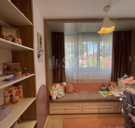 Casa, 5 camere, 145 mp Bucuresti/Lacul Tei