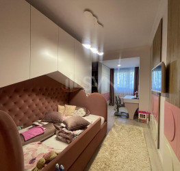 Casa, 5 camere, 145 mp Bucuresti/Lacul Tei