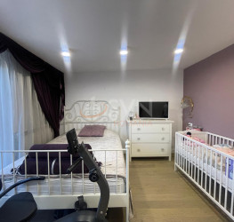 Casa, 5 camere, 145 mp Bucuresti/Lacul Tei