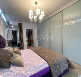 Casa, 5 camere, 145 mp Bucuresti/Lacul Tei