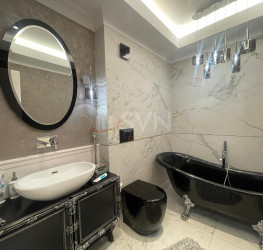 Casa, 5 camere, 145 mp Bucuresti/Lacul Tei