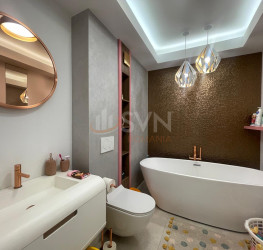 Casa, 5 camere, 145 mp Bucuresti/Lacul Tei