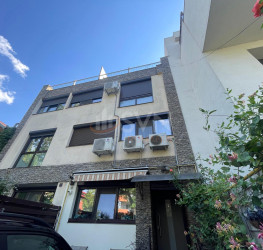 Casa, 5 camere, 145 mp Bucuresti/Lacul Tei