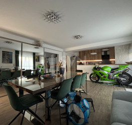 Casa, 5 camere, 145 mp Ilfov/Otopeni