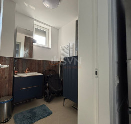 Casa, 5 camere, 145 mp Ilfov/Otopeni