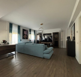 Casa, 5 camere, 145 mp Ilfov/Otopeni