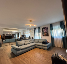 Casa, 5 camere, 145 mp Ilfov/Otopeni